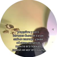 540x540