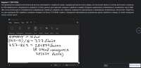 1659x810