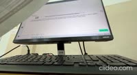 1280x704