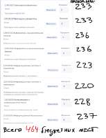 565x737