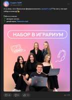 498x683
