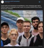 576x631