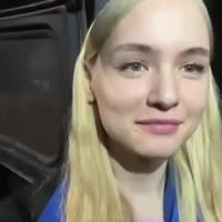 320x320