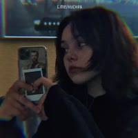 848x848