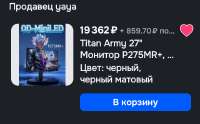 720x449