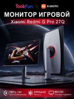 750x1000