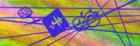 300x100