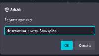 348x199