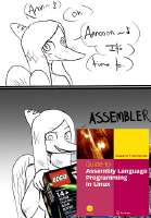 331x474