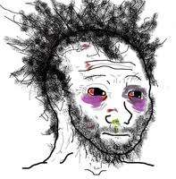 197x200