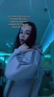 576x1024