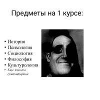 1280x1280