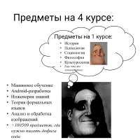 1280x1280
