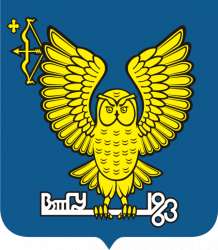 640x731