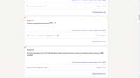 1366x768