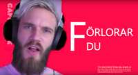 1440x781