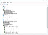 976x715