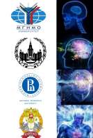 647x960