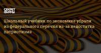 1200x630