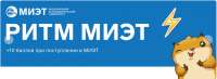 1155x422