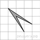 135x134