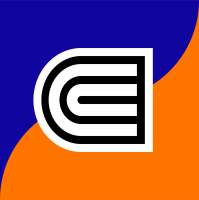 2000x2001