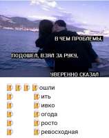 854x1080