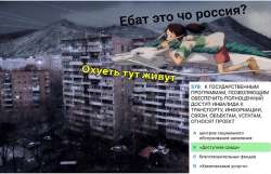 559x360