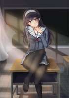 811x1147
