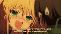 1280x720