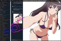 1403x940