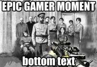 640x446