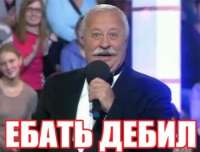 450x342