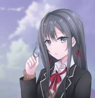 735x756
