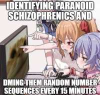 512x487