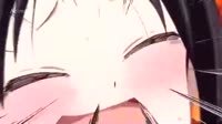 640x360
