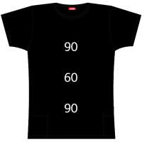 500x500