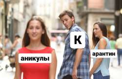 1080x708