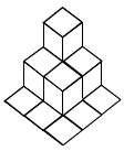112x137