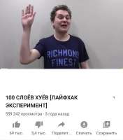 720x815