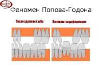 800x600