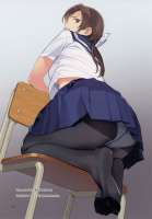 894x1280