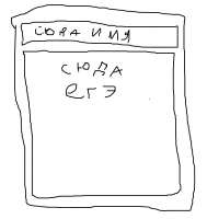 679x716