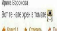 1080x603