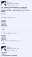 720x1248