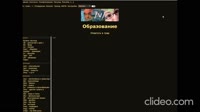 1280x720