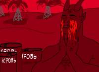 1162x850