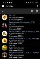 720x1071