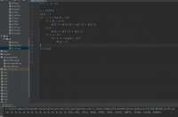 1174x778