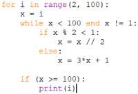 294x202